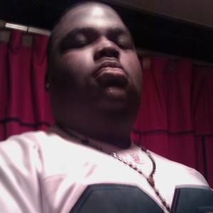 Meet your Posher, Demerest